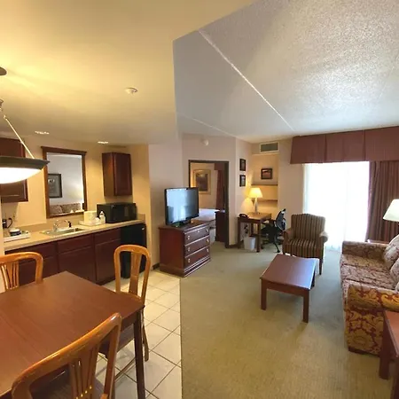 Quality Inn West Lafayette - University Area Exterior foto